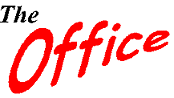 office logo.gif (3140 bytes)