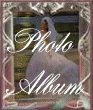 Photo Album