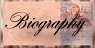 Nancy Rose Southern's Biography