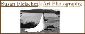 Susan Fleischer Photography