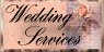 Choose Your Own Wedding Verse