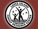 The Lopez Island Family Resource Center