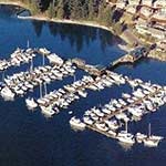 Live and work in the San Juan Islands