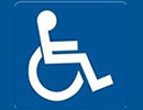 ADA compliant and wheelchair accessible services in the San Juan Islands