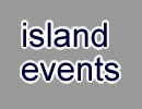 View a performance at the Lopez Center